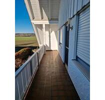 WG Zimmer in 3er WG - 750,00 EUR Kaltmiete, ca.  65,00 m² in Allershausen (PLZ: 85391)