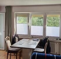 Attraktive 3 Zimmer Wohnung mit Balkon in Ober-Steinhagen
