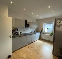 Drei Zimmer Wohnung - 815,00 EUR Kaltmiete, ca.  88,00 m² in Wuppertal (PLZ: 42107) Elberfeld