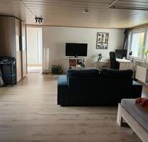 1-Zimmer Wohnung zu vermieten, Lemgo Kirchheide