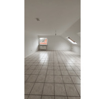 4,5 Zimmer Wohnung in Bochum - 990,00 EUR Kaltmiete, ca.  100,00 m² in Bochum (PLZ: 44791) Bochum-Nord