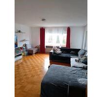 4,5 Zimmer in 78727 Oberndorf a.N. - Aichhalden