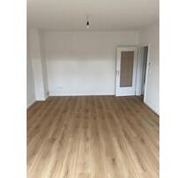 4 Zimmer Wohnung in Ilten - 985,00 EUR Kaltmiete, in Lehrte (PLZ: 31275)