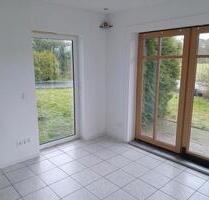 Ehlershausen attraktive Zentrallage 2 Zimmer KücheBad - Burgdorf