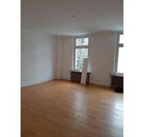 3 Zimmer Wohnung am Plärrer in Nürnberg