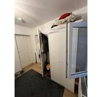 1-Zimmer-Wohnung - 650,00 EUR Kaltmiete, ca.  25,00 m² in Bremen (PLZ: 28219) Gröpelingen