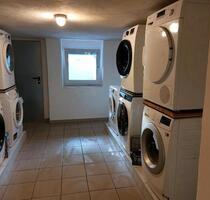 3 Zimmer Wohnung in Marl Hüls - 633,00&nbsp;EUR Kaltmiete, ca.&nbsp; 78,00&nbsp;m&sup2; in Marl (PLZ: 45772)