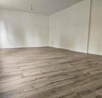 Gut geschnittene 3-Zimmer Wohnung in Bochum-Wattenscheid