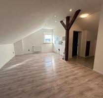 Moderne 2 Zimmer Wohnung - 590,00 EUR Kaltmiete, ca.  55,00 m² in Porta Westfalica (PLZ: 32457)