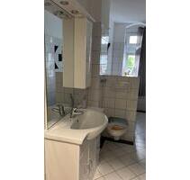 möbilierte 2 Zimmer Whg B- Halensee Nähe Kuhdamm - Berlin Spandau