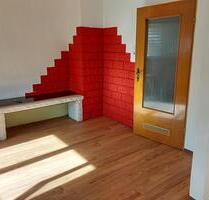 vermietung 2 zimmer küche bad 70 km - Pirmasens