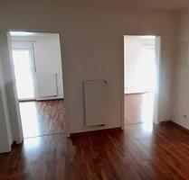 Moderne 3-Zimmer Wohnung mit Balkon in guter Wohnlage - Deggendorf