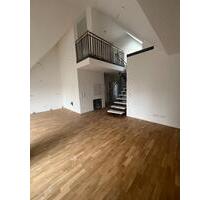 5 Zimmer Maisonette Neubau - 1.885,00 EUR Kaltmiete, in Stuttgart (PLZ: 70599) Birkach