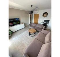 3 Zimmer Wohnung in Dormagen - 1.100,00 EUR Kaltmiete, ca.  75,00 m² in Dormagen (PLZ: 41540) Hackenbroich