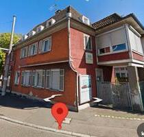 3 Zimmer und 5 ZimmeWohnung in Stuttgart Hedelfingen zu vermieten