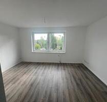 ERSTBEZUG NACH SANIERUNG! 2,5 Zimmer Wohnung in 46117 Oberhausen!