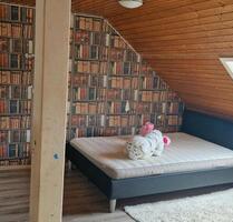 2 Zimmer Wohnung Birkenfeld - 500,00 EUR Kaltmiete, in Pforzheim (PLZ: 75179) Brötzingen