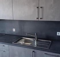 3 Zimmer Wohnung Oberdorf Langenargen