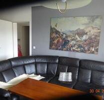 1 zimmer Wohnung, kusche, bad - 400,00 EUR Kaltmiete, ca.  52,00 m² in Saarbrücken (PLZ: 66119) St. Arnual