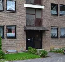 2 Zimmer Wohnung in Odenkirchen - Mönchengladbach Süd