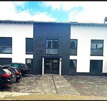 2 Zimmer Wohnung in Niederbadenberg zu vermieten - Herzogenrath