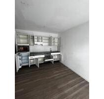 WG-Zimmer – zentrale Lage Münster (15.05.–28.07.)