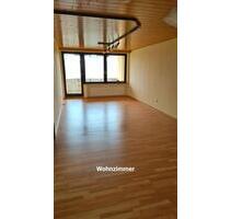 3 Zimmer Wohnung - 1.475,00 EUR Kaltmiete, in Nürnberg (PLZ: 90425) Schnepfenreuth