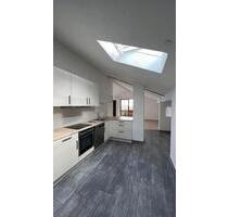 Wunderschöne 2 Zimmer Wohnung in ruhiger Lage - Teisendorf Hausmoning