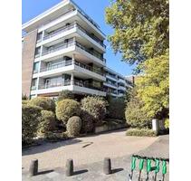 3-Zimmer Wohnung in Köln-Weiden