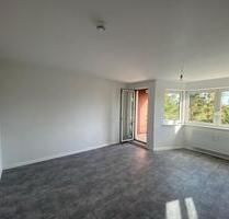 Moderne 3 Zimmer Wohnung mit Balkon und Dachterrasse - Salzgitter Ortschaft Nord