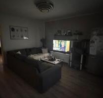 2 zimmer wohnung - 510,00&nbsp;EUR Kaltmiete, ca.&nbsp; 45,00&nbsp;m&sup2; in Duisburg (PLZ: 47137) Mittelmeiderich