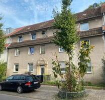 2-Zimmer Wohnung - 1.311,00 EUR Kaltmiete, in Köln (PLZ: 50937) Lindenthal