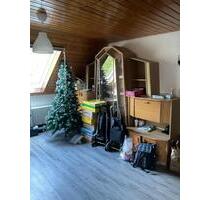 3 Zimmer Wohnung in Bönnigheim Hohenstein zu vermieten