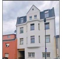 2 Zimmer Wohnung, ab August zu vermieten. - Dortmund Huckarde