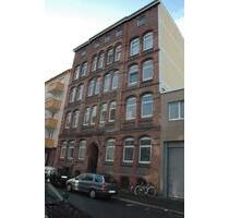 2 Zimmer Wohnung Nordstadt - 925,00 EUR Kaltmiete, in Hannover (PLZ: 30167) Nord
