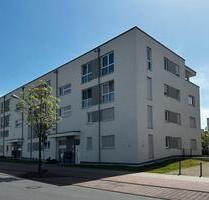 Gemütlich und modern: 2-Zimmer Wohnung in guter Lage - Langen (Hessen)