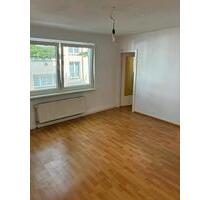Sehr schöne 3 Zimmer (KDB) in Wuppertal Elberfeld zu Vermieten - Solingen Central
