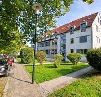 Traumhaft schöne Erdgeschoss Neubauwohng 78m^ 3,5 Zimmer Gerbrunn - Würzburg Frauenland