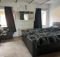 2 zimmer wohnung zum 01.10 - 600,00 EUR Kaltmiete, in Fleckeby (PLZ: 24357)