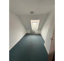 4 Zimmer Wohnung zu vermieten - 1.050,00 EUR Kaltmiete, in Mönchengladbach (PLZ: 41069) West