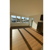 Kernsanierte 1-Zimmer Wohnung in Altötting einziehen & wohlfühlen