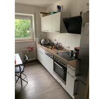 Schönes WG Zimmer in Albstadt - 310,00 EUR Kaltmiete, in Albstadt (PLZ: 72458)
