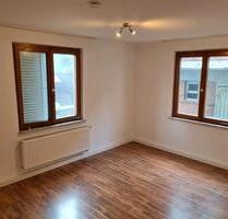 1-Zimmer WG - 430,00 EUR Kaltmiete, in Heilbronn (PLZ: 74081) Horkheim