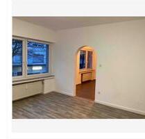 3 Zimmer Wohnung in Hamm Mitte - 700,00 EUR Kaltmiete, in Hamm (PLZ: 59065)