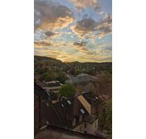 Schöne 2-Zimmer Wohnung auf dem Ölberg - Wuppertal Elberfeld