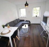 Wohnung 3 Zimmer in Hassels - Düsseldorf - Deutschland