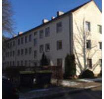 2-ZKB-Wohnung in Bielefeld Mitte zu vermieten