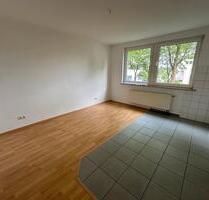 EG Wohnung 2 Zimmer Küche 56m Lüdenscheid