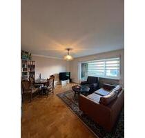 3 Zimmer Wohnung in Gilching - 1.500,00 EUR Kaltmiete, in Gilching (PLZ: 82205)