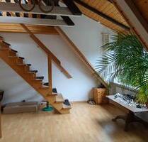 5 Zimmer Wohnung in Ottersberg - 1.100,00 EUR Kaltmiete, in Ottersberg (PLZ: 28870)